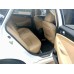 2013 ຂາຍລົດ Hyundai Sonata 